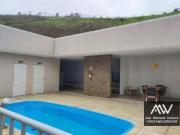 Apartamento com 2 dormitórios à venda, 45 m² por R$...