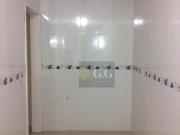 Apartamento com 2 dormitórios à venda, 45 m² por R$...
