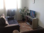 Apartamento com 2 dormitórios à venda, 45 m² por R$...