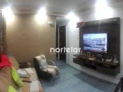 Apartamento com 2 dormitórios à venda, 45 m² por R$...
