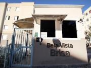 Apartamento com 2 dormitórios à venda, 45 m² por R$...
