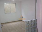 Apartamento com 2 dormitórios à venda, 45 m² por R$...