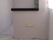 Apartamento com 2 dormitórios à venda, 45 m² por R$...