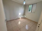 Apartamento com 2 dormitórios à venda, 45 m² por R$...