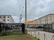 Apartamento com 2 dormitórios à venda, 45 m² por R$...