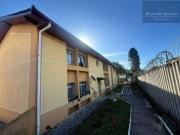 Apartamento com 2 dormitórios à venda, 45 m² por R$...