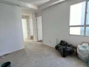 Apartamento com 2 dormitórios à venda, 45 m² por R$...