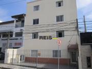 Apartamento com 2 dormitórios à venda, 60 m² por R$...