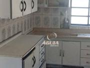 Apartamento à venda, 45 m² por R$ 180.000,00 Jardim...