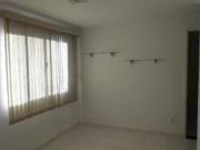 Apartamento com 2 dormitórios à venda, 45 m² por R$...