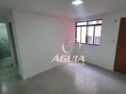 Apartamento Vago com 2 dormitórios à venda, 45 m² por R$...