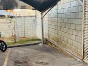 Apartamento com 2 dormitórios à venda, 45 m² por R$...