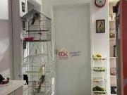 Apartamento com 2 dormitórios à venda, 45 m² por R$...