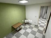 Apartamento com 2 dormitórios à venda, 45 m² por R$...