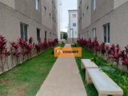 Apartamento com 2 dormitórios à venda, 45 m² por R$...