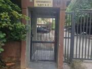 Apartamento com 2 dormitórios à venda, 45 m² por R$...