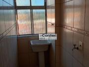 Apartamento com 2 dormitórios à venda, 45 m² por R$...