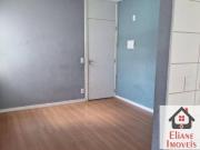 Apartamento com 2 dormitórios à venda, 45 m² por R$...