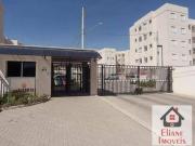 Apartamento com 2 dormitórios à venda, 45 m² por R$...