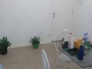 Apartamento com 2 dormitórios à venda, 45 m² por R$...