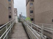 Apartamento com 2 dormitórios à venda, 45 m² por R$...