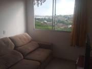 Apartamento com 2 dormitórios à venda, 45 m² por R$...