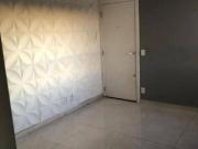 Apartamento com 2 dormitórios à venda, 45 m² por R$... Apartamento com 2 dormitórios à venda, 45 m² por R$...