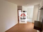 Apartamento com 2 dormitórios à venda, 45 m² por R$...