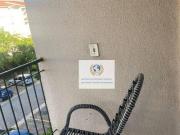 Apartamento com 2 dormitórios à venda, 45 m² por R$...