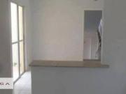 Apartamento com 2 dormitórios à venda, 45 m² por R$... Apartamento com 2 dormitórios à venda, 45 m² por R$...