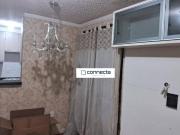 Apartamento com 2 dormitórios à venda, 45 m² por R$...