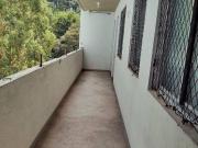 Apartamento com 2 dormitórios à venda, 45 m² por R$...