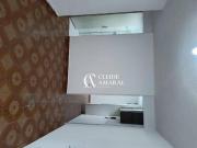 Apartamento com 2 dormitórios à venda, 45 m² por R$...