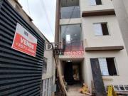 Apartamento com 2 dormitórios à venda, 45 m² por R$...