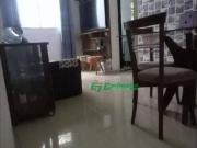 Apartamento com 2 dormitórios à venda, 45 m² por R$...
