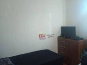 Apartamento com 2 dormitórios à venda, 45 m² por R$...