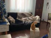Apartamento com 2 dormitórios à venda, 45 m² por R$...