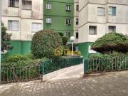 Apartamento com 2 dormitórios à venda, 45 m² por R$...