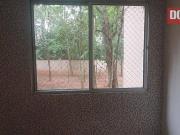 Apartamento com 2 dormitórios à venda, 45 m² por R$...