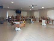 Apartamento à venda, 45 m² por R$ 215.000,00 Jaraguá São...