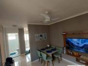 Apartamento com 2 dormitórios à venda, 45 m² por R$...