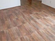 Apartamento com 2 dormitórios à venda, 45 m² por R$...