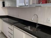 Apartamento com 2 dormitórios à venda, 45 m² por R$...