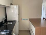 Apartamento com 2 dormitórios à venda, 45 m² por R$...