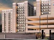 Apartamento com 2 dormitórios à venda, 45 m² por R$...