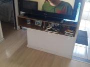 Apartamento com 2 dormitórios à venda, 45 m² por R$...