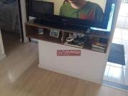 Apartamento com 2 dormitórios à venda, 45 m² por R$...