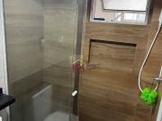 Apartamento com 2 dormitórios à venda, 45 m² por R$...