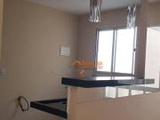 Apartamento com 2 dormitórios à venda, 45 m² por R$...