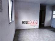 Apartamento com 2 dormitórios à venda, 45 m² por R$...